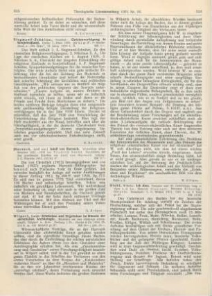 515 [Rezension] Christenverfolgung in Sowjetrussland
