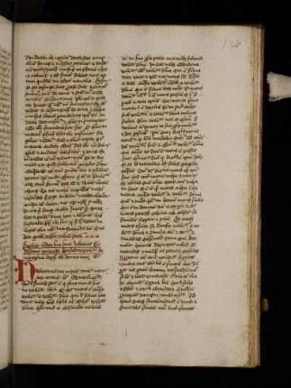 Dict. 25. Habitantibus in regione umbra mortis …