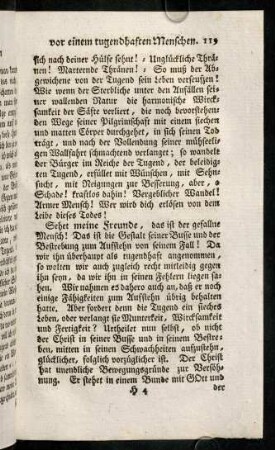 119-122