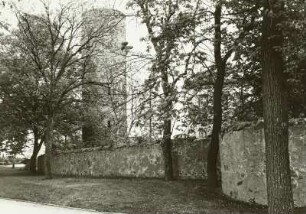 Stadtturm