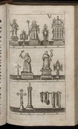 [Abb.] V. /[Fig.]50 - 62