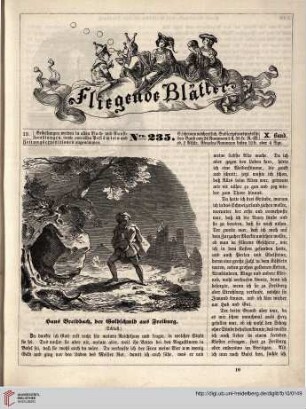 Nr. 235