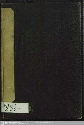 3: Die Bernstädter Religionskämpfe von 1573 bis 1632