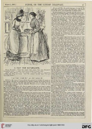 March 6, 1880