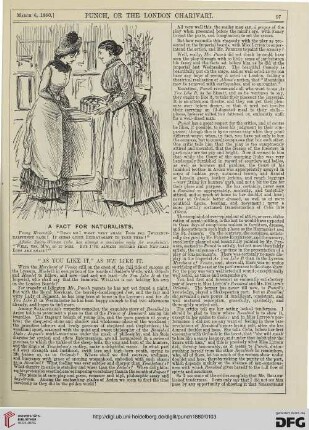March 6, 1880