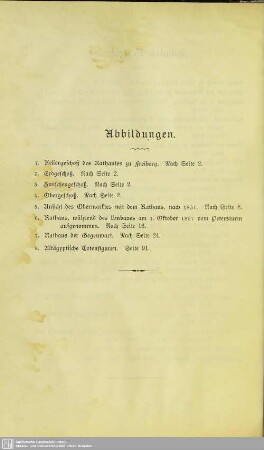 Abbildungen