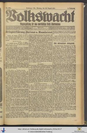 28.08.1916