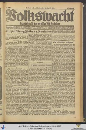 28.08.1916