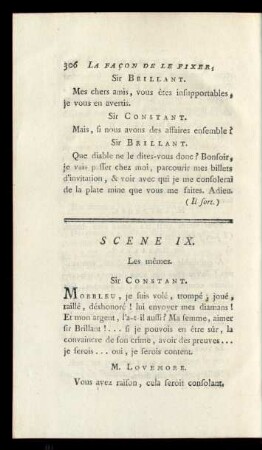 Scene IX.