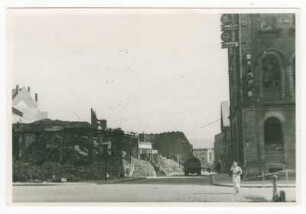 Kassel Wilhelmsstraße