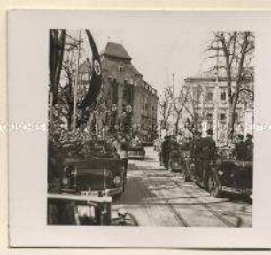 Klagenfurt