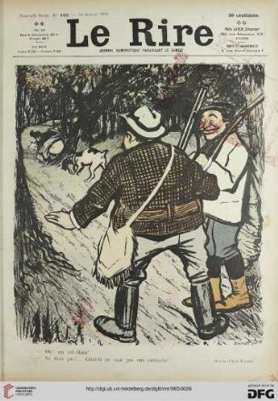 No. 102 (14 Janvier 1905)