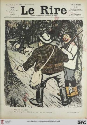 No. 102 (14 Janvier 1905)