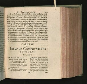 [Caput VII. - Caput VIII.]