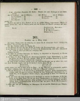 261
