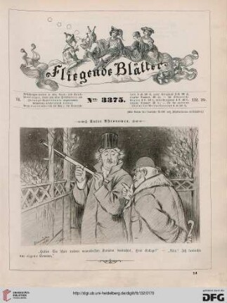 Nr. 3375