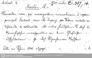 Historia ecclesiastica E 0327,16
