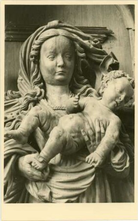 Münster Freiburg