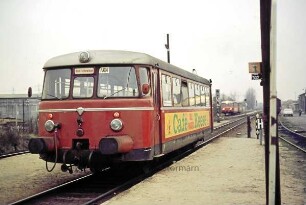 Schnelsen