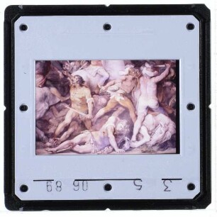 Tivoli, Villa d'Este