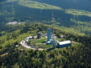 Inselsberg
