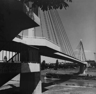 Archivfotografie "deutschland_staedte_mannheim_bruecken_1139m"