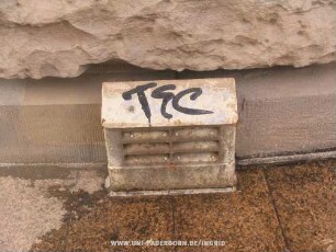 TEC