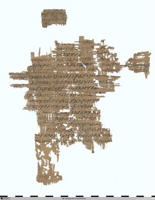 Homer, Odyssee 10, 217–286