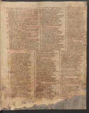 Liber lapidum