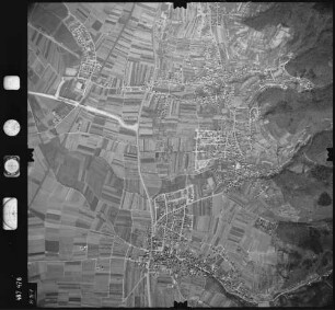 Luftbild: Film 888 Bildnr. 837