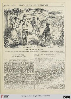 September 28, 1867