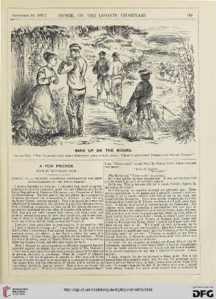 September 28, 1867
