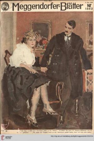 Nr. 1562 (02.12.1920)