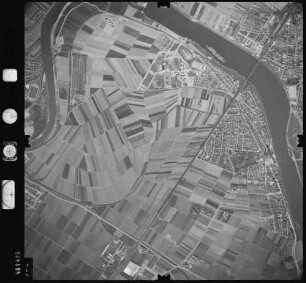 Luftbild: Film 898 Bildnr. 706