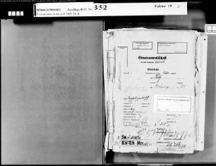 Beklagter: Pütz, Gottfried; Zeuge: Claßen, Peter; Zeuge: Tremöhlen, Wilhelm: Heimtückegesetz (staatsfeindliche Äußerungen)