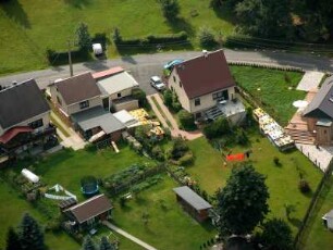 Oberweißbach