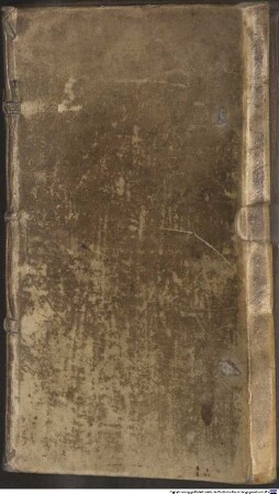 Divini amoris pharetra : item, Iesu Christi ad animam fidelem alloquium