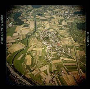 Buchholz