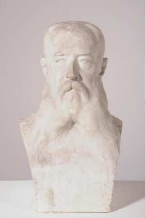 Friedrich von Esmarch