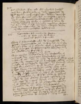 310-312, 18.5.1592, Act 15