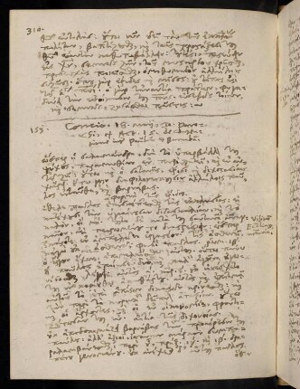 310-312, 18.5.1592, Act 15