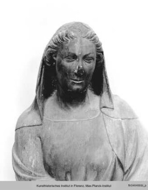 Tiburtinische Sibylle