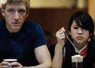 This is love (2009) - Trailer