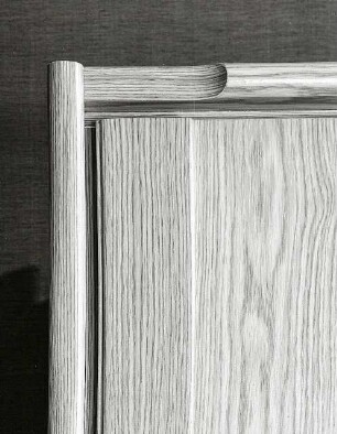 Schrank