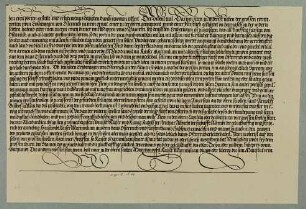 Ehrenpforte. Arc triomphal de l`empereur Maximilien I.