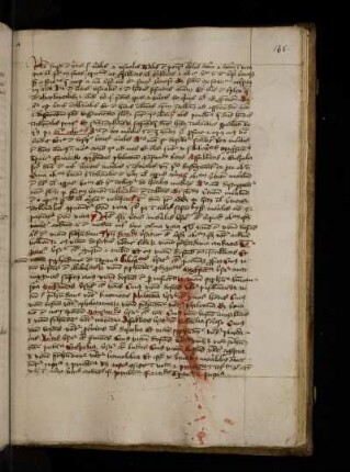 Tractatus Senece de quatuor virtutibus cardinalibus