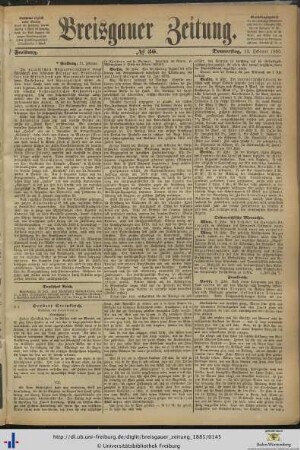 12.02.1885