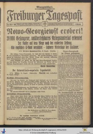 20.08.1915 (Morgenblatt)