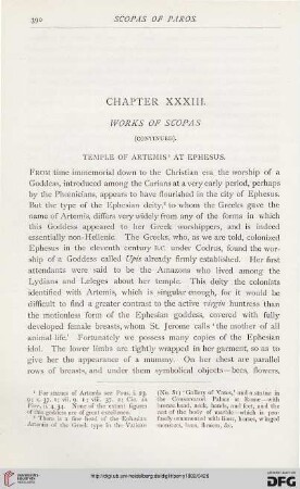 Chapter XXXIII