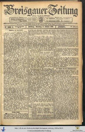 14.10.1905 (I.)